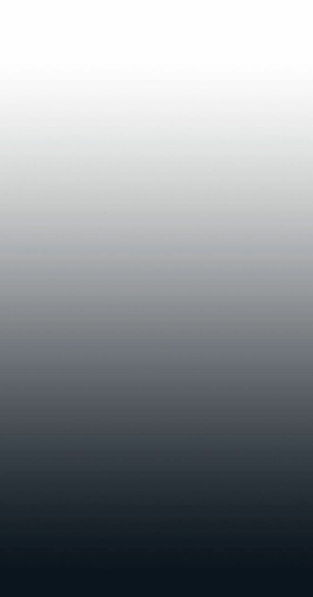 Tôi Là Người Chơi Leo Tháp Một Mình Chapter 9 - Trang 2