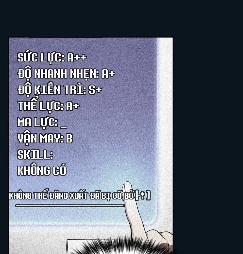 Tôi Là Người Chơi Leo Tháp Một Mình Chapter 9 - Trang 2