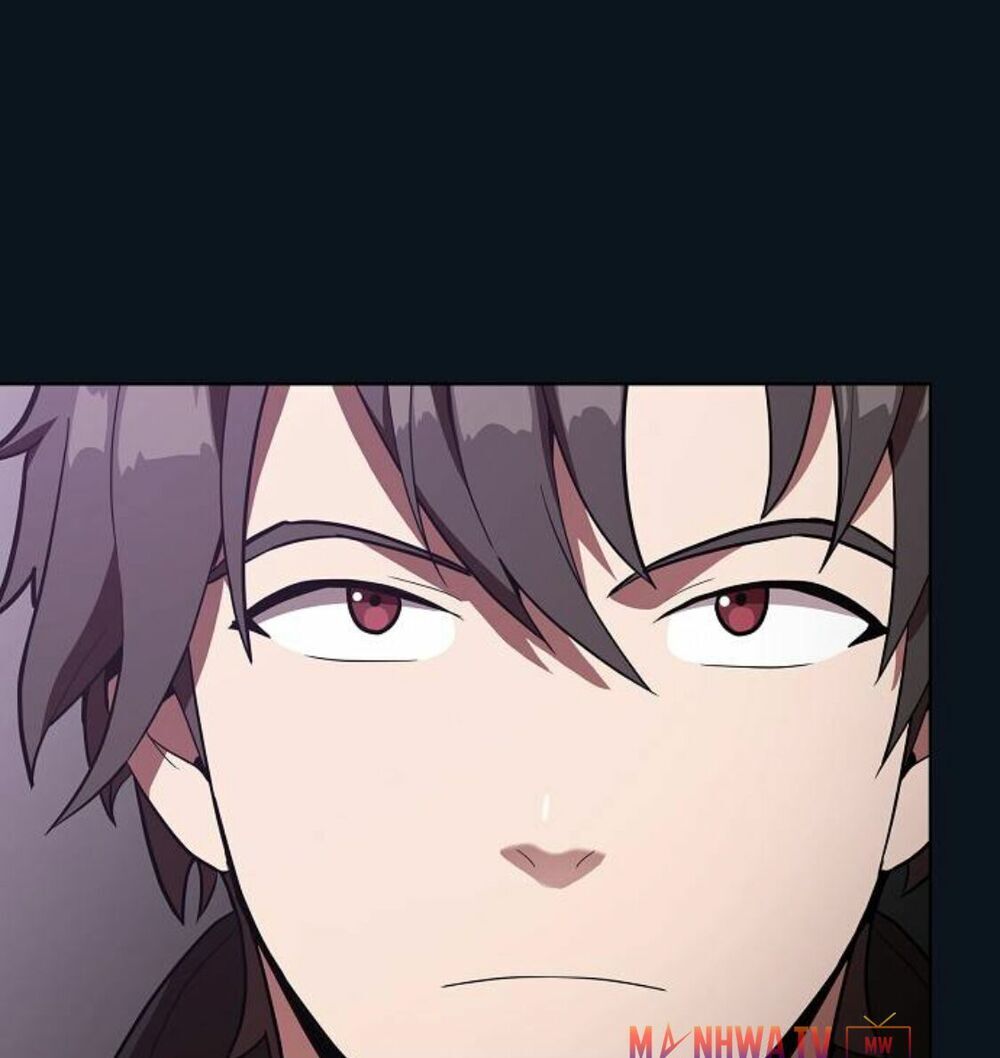 Tôi Là Người Chơi Leo Tháp Một Mình Chapter 9 - Trang 2