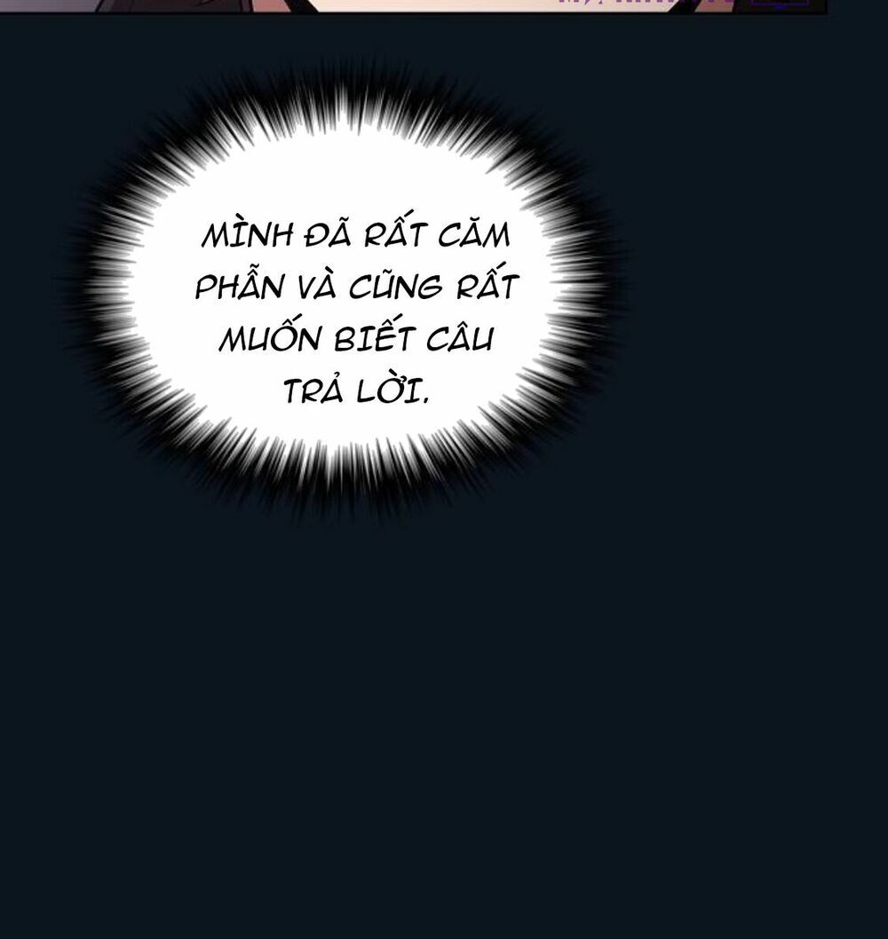 Tôi Là Người Chơi Leo Tháp Một Mình Chapter 9 - Trang 2