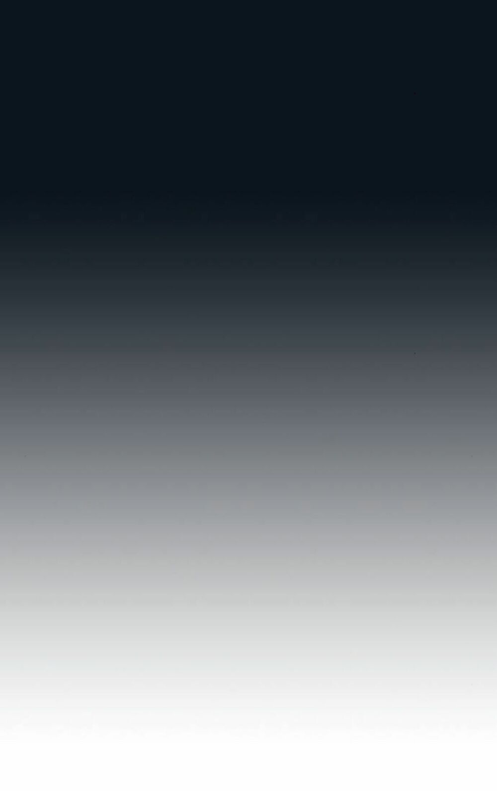 Tôi Là Người Chơi Leo Tháp Một Mình Chapter 9 - Trang 2