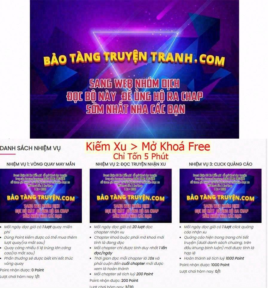 Tôi Là Người Chơi Leo Tháp Một Mình Chapter 90 - Trang 2