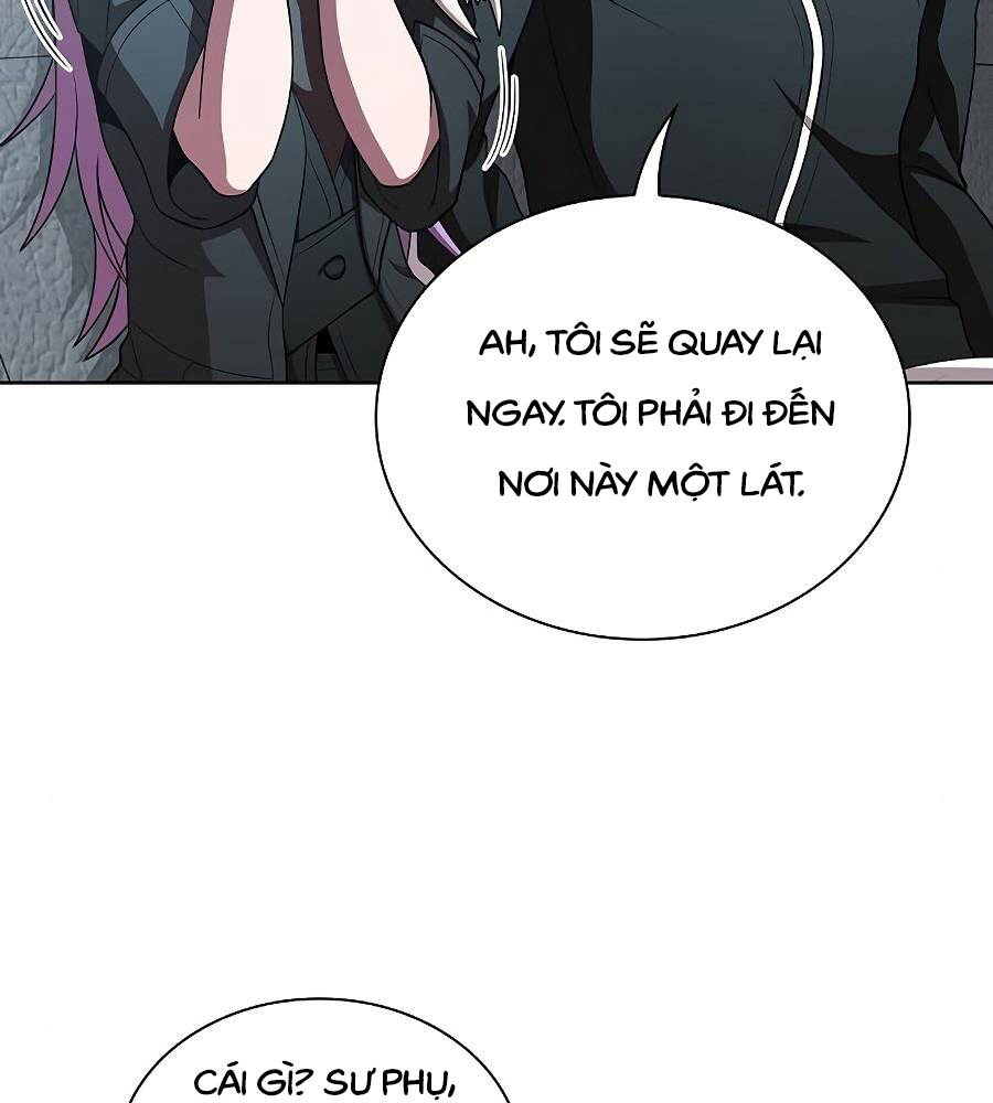 Tôi Là Người Chơi Leo Tháp Một Mình Chapter 90 - Trang 2