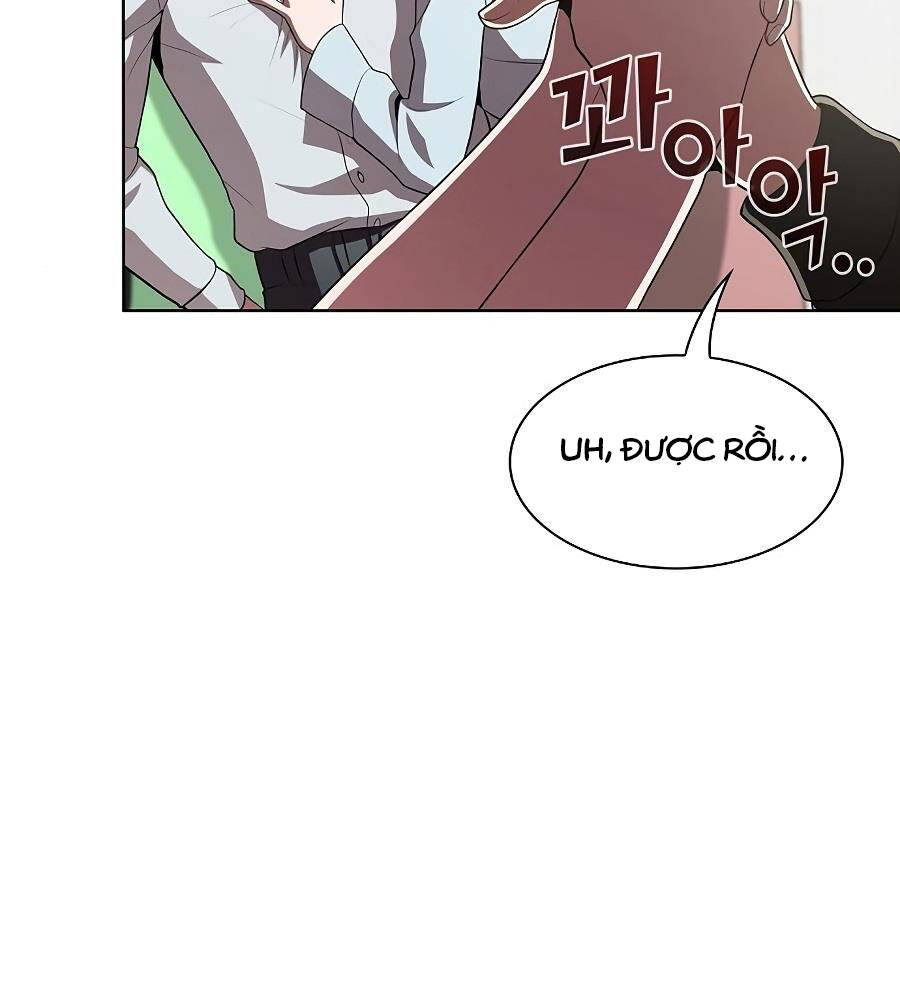 Tôi Là Người Chơi Leo Tháp Một Mình Chapter 90 - Trang 2