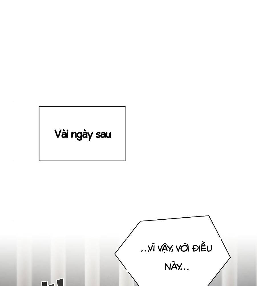 Tôi Là Người Chơi Leo Tháp Một Mình Chapter 90 - Trang 2