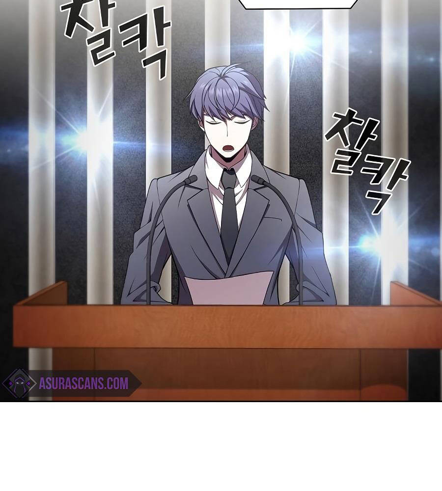 Tôi Là Người Chơi Leo Tháp Một Mình Chapter 90 - Trang 2