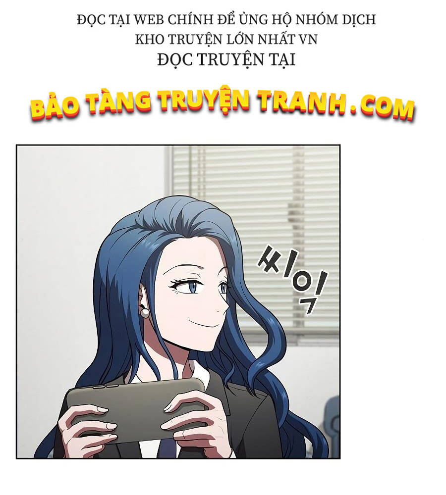 Tôi Là Người Chơi Leo Tháp Một Mình Chapter 90 - Trang 2