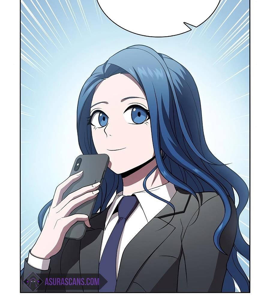 Tôi Là Người Chơi Leo Tháp Một Mình Chapter 90 - Trang 2