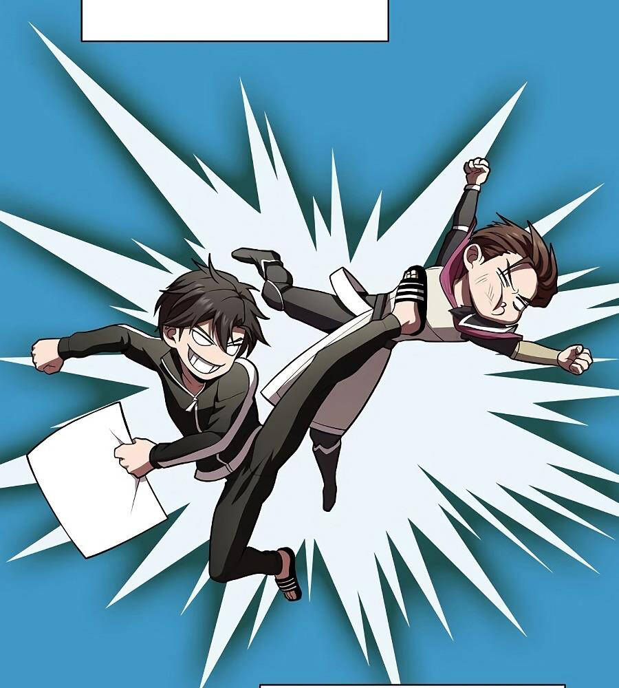 Tôi Là Người Chơi Leo Tháp Một Mình Chapter 90 - Trang 2