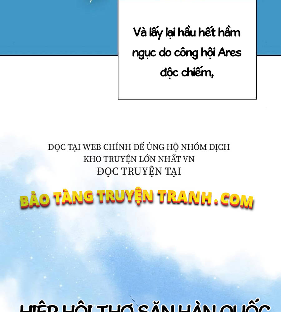 Tôi Là Người Chơi Leo Tháp Một Mình Chapter 90 - Trang 2