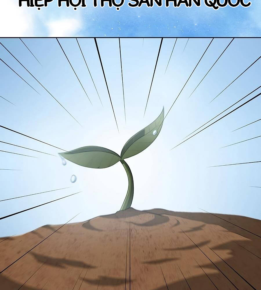 Tôi Là Người Chơi Leo Tháp Một Mình Chapter 90 - Trang 2