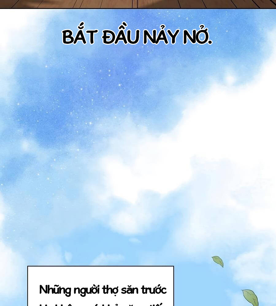 Tôi Là Người Chơi Leo Tháp Một Mình Chapter 90 - Trang 2