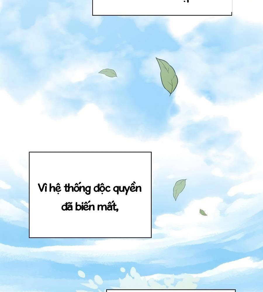 Tôi Là Người Chơi Leo Tháp Một Mình Chapter 90 - Trang 2