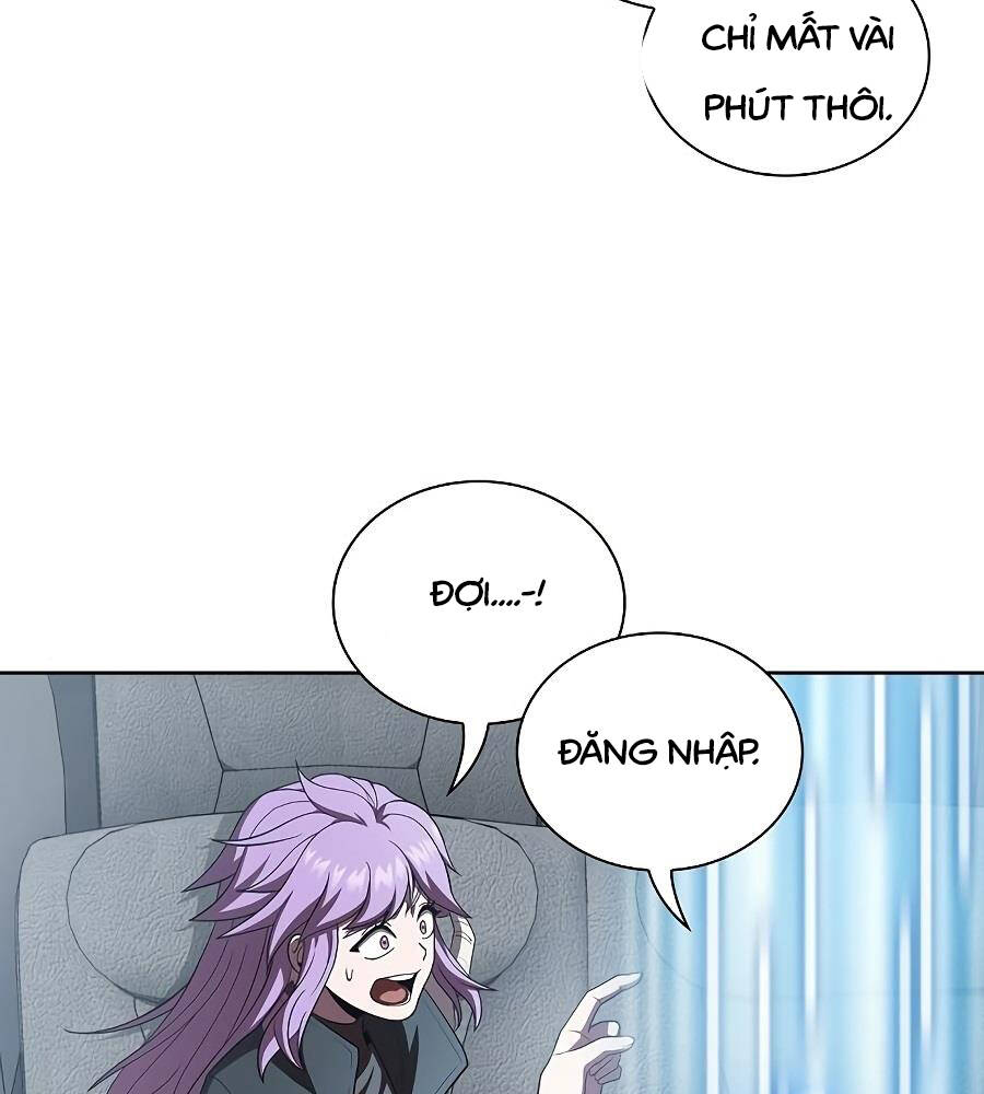 Tôi Là Người Chơi Leo Tháp Một Mình Chapter 90 - Trang 2