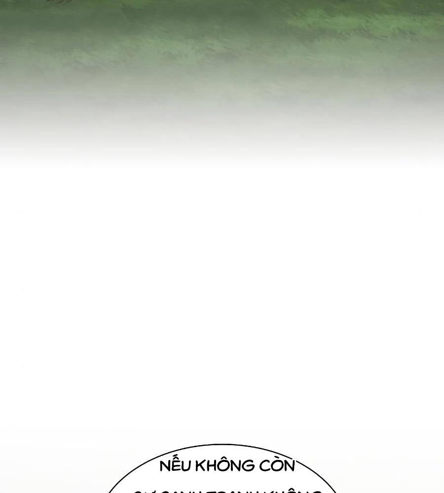 Tôi Là Người Chơi Leo Tháp Một Mình Chapter 90 - Trang 2