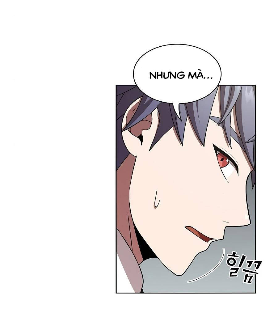 Tôi Là Người Chơi Leo Tháp Một Mình Chapter 90 - Trang 2