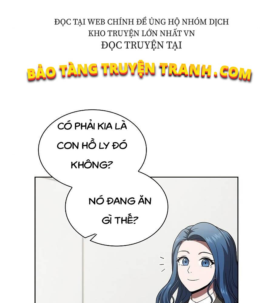 Tôi Là Người Chơi Leo Tháp Một Mình Chapter 90 - Trang 2