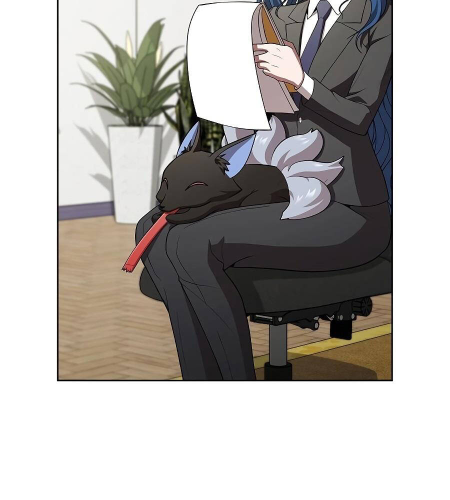 Tôi Là Người Chơi Leo Tháp Một Mình Chapter 90 - Trang 2