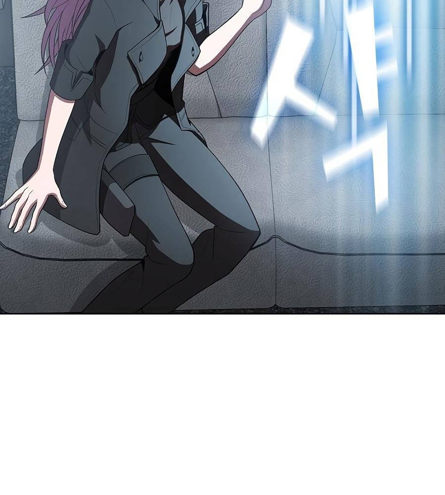 Tôi Là Người Chơi Leo Tháp Một Mình Chapter 90 - Trang 2