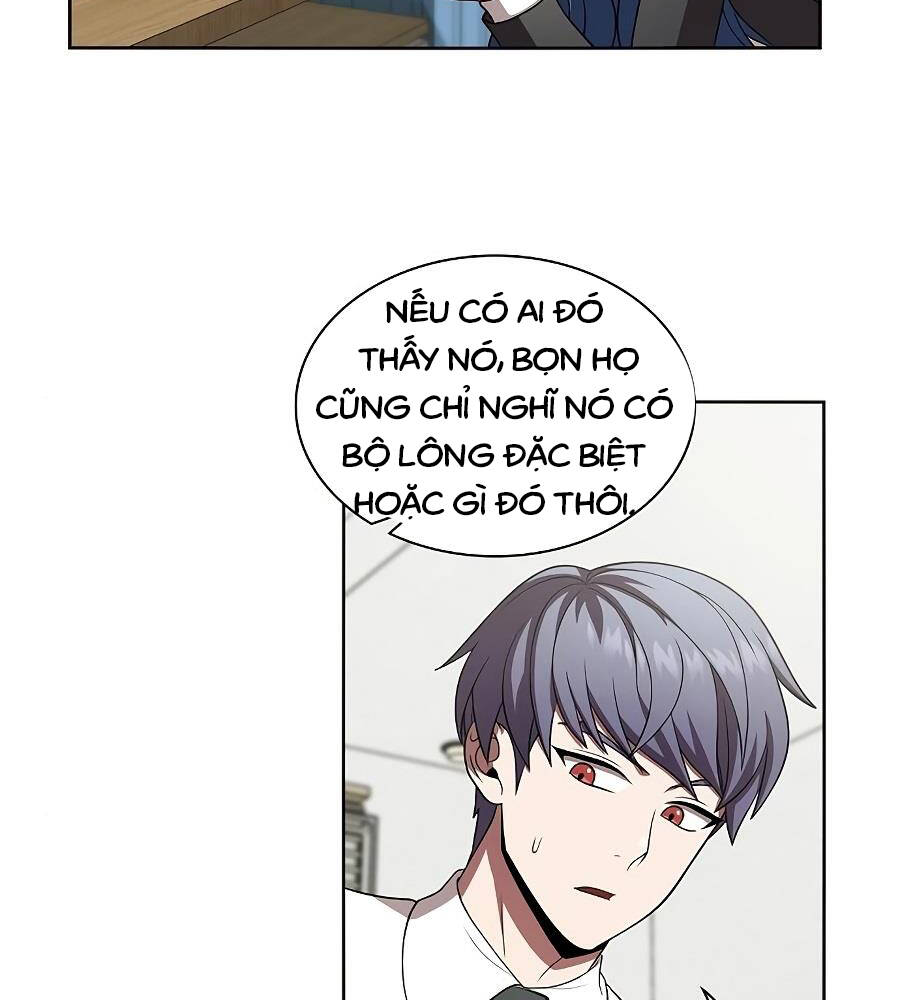 Tôi Là Người Chơi Leo Tháp Một Mình Chapter 90 - Trang 2