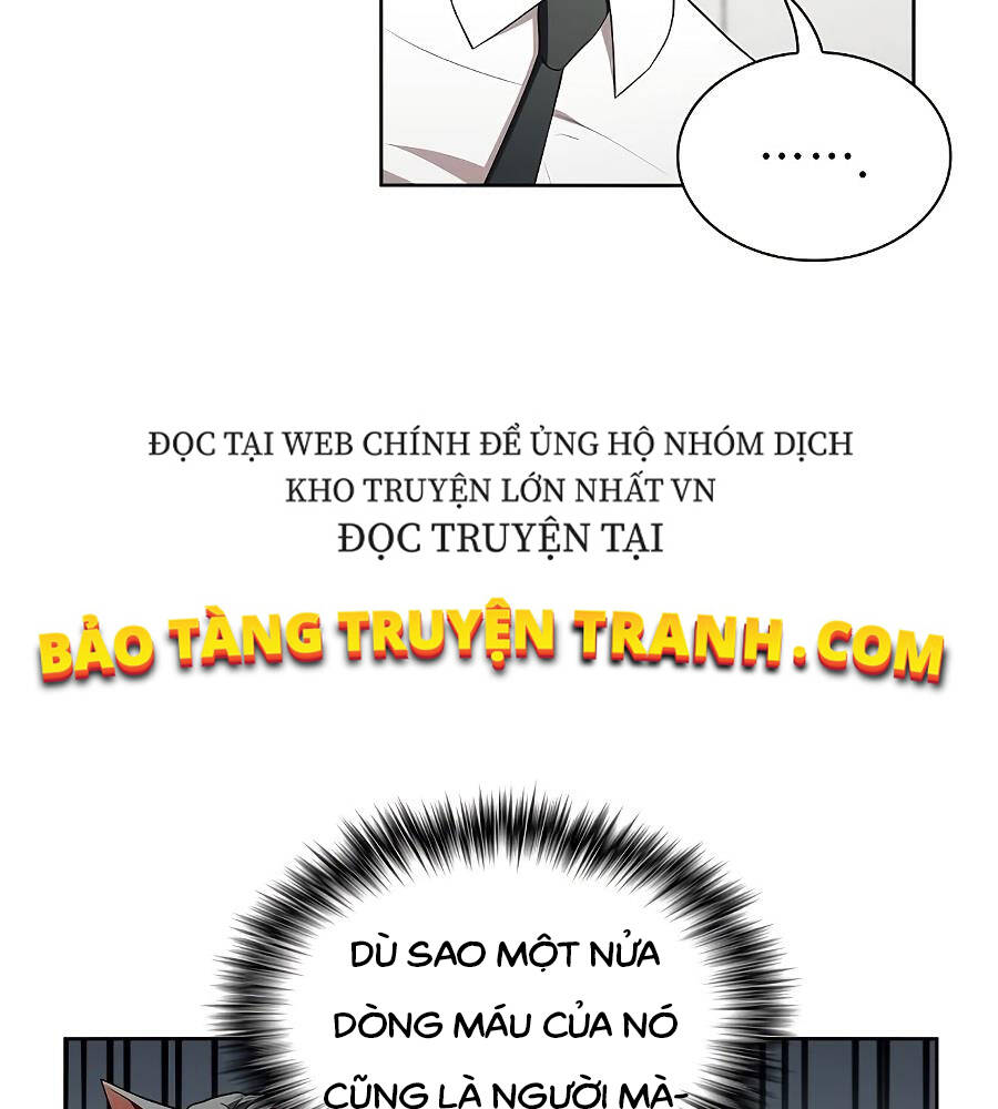 Tôi Là Người Chơi Leo Tháp Một Mình Chapter 90 - Trang 2