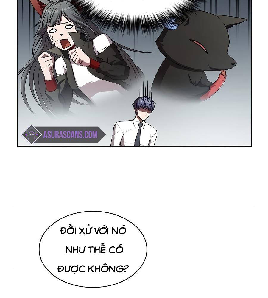 Tôi Là Người Chơi Leo Tháp Một Mình Chapter 90 - Trang 2