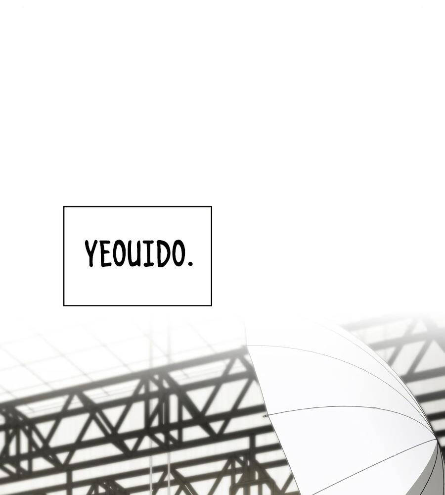 Tôi Là Người Chơi Leo Tháp Một Mình Chapter 90 - Trang 2