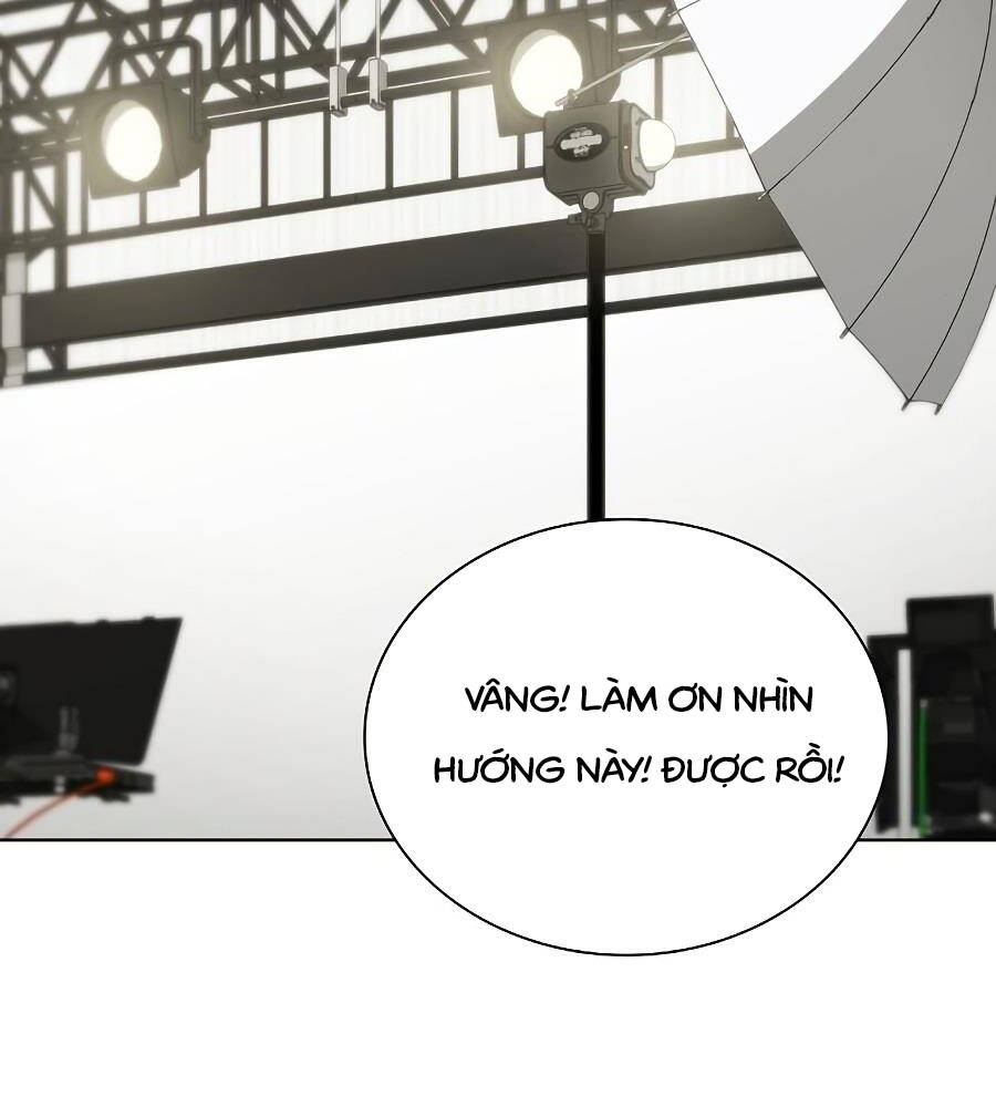 Tôi Là Người Chơi Leo Tháp Một Mình Chapter 90 - Trang 2