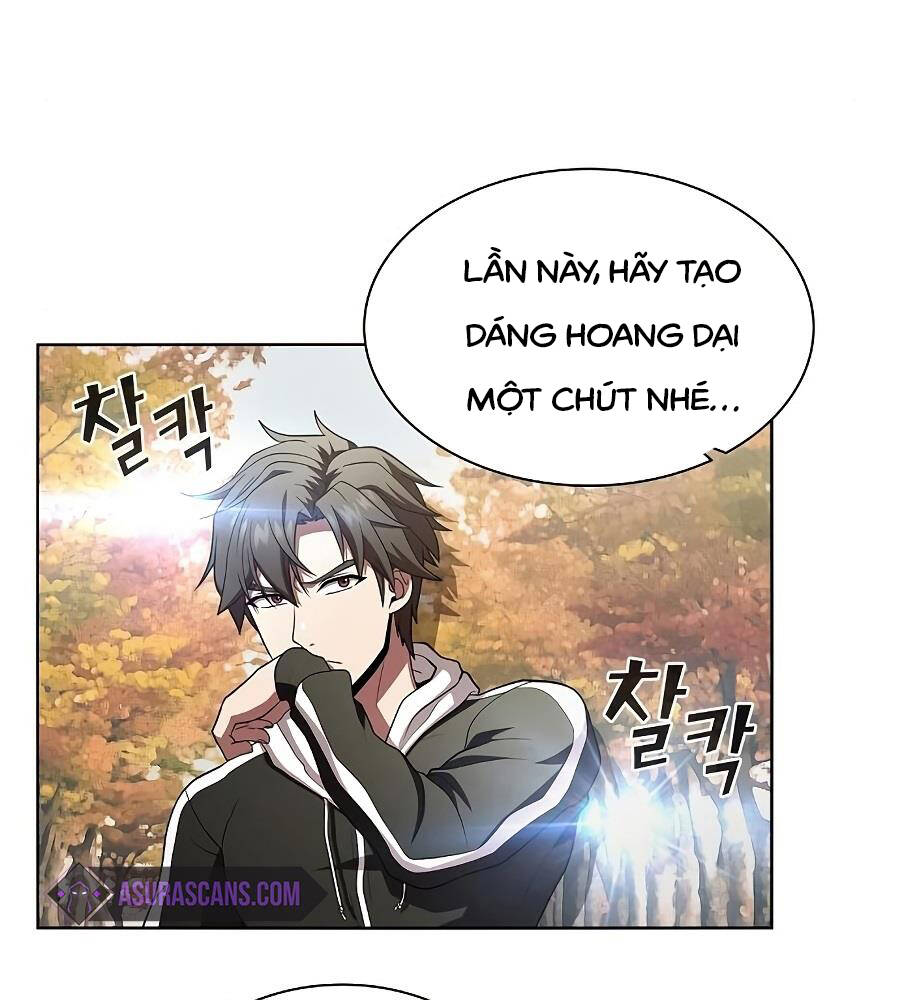 Tôi Là Người Chơi Leo Tháp Một Mình Chapter 90 - Trang 2