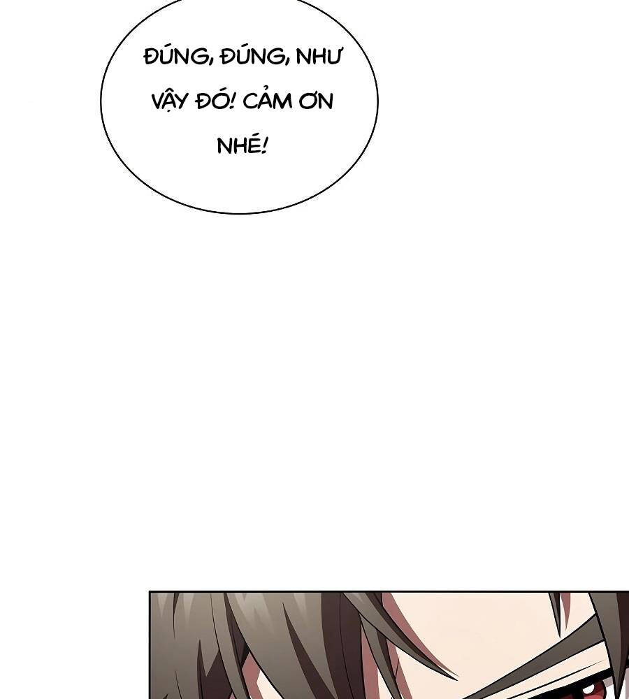 Tôi Là Người Chơi Leo Tháp Một Mình Chapter 90 - Trang 2