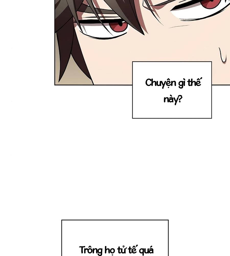 Tôi Là Người Chơi Leo Tháp Một Mình Chapter 90 - Trang 2