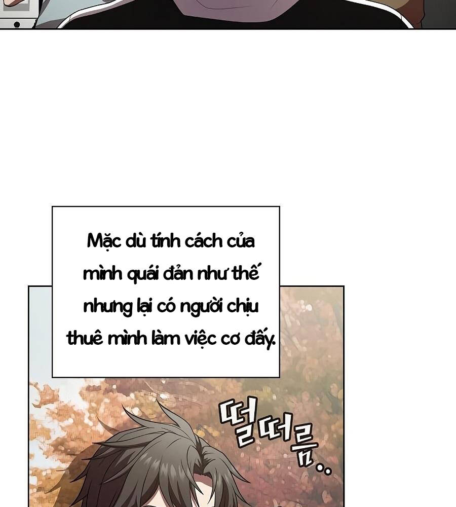 Tôi Là Người Chơi Leo Tháp Một Mình Chapter 90 - Trang 2