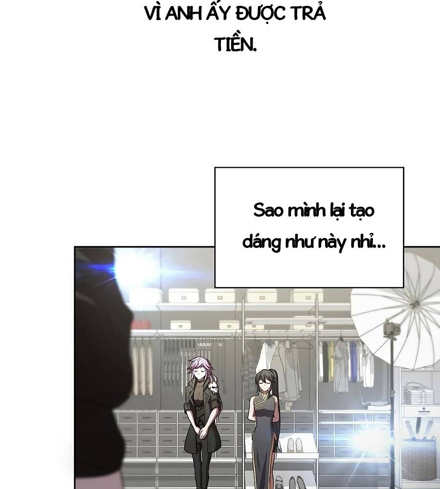 Tôi Là Người Chơi Leo Tháp Một Mình Chapter 90 - Trang 2