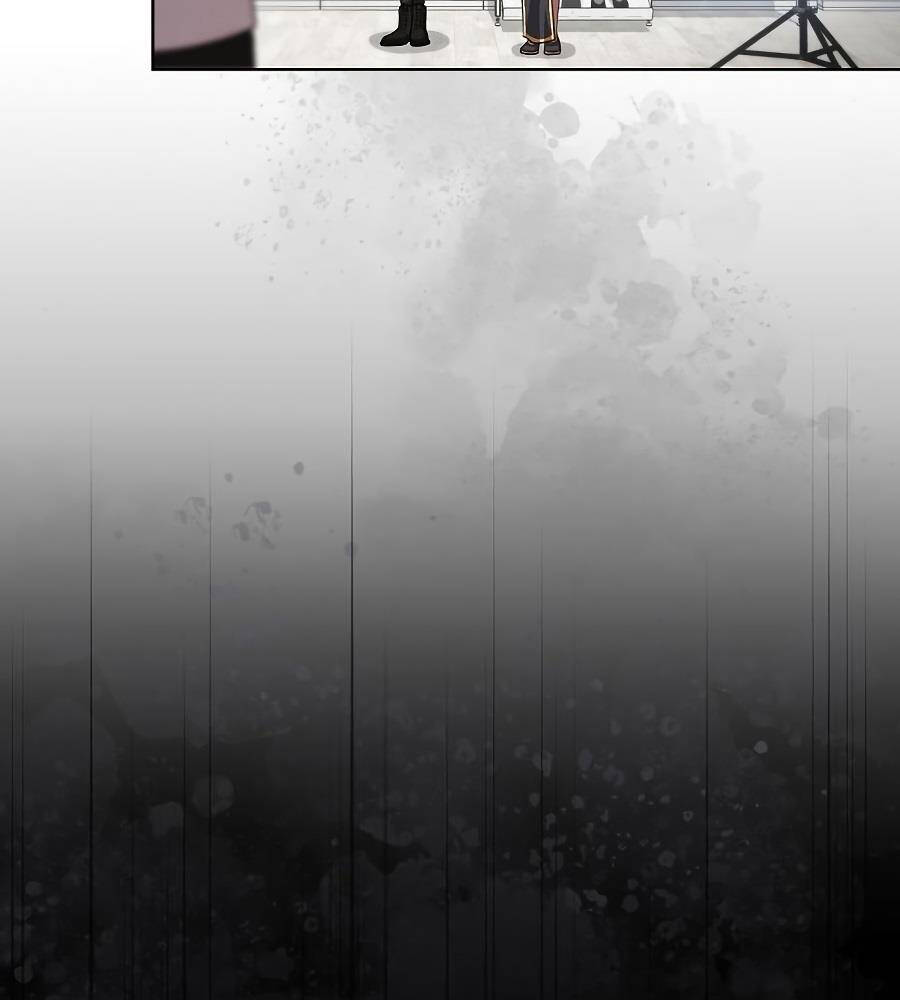 Tôi Là Người Chơi Leo Tháp Một Mình Chapter 90 - Trang 2