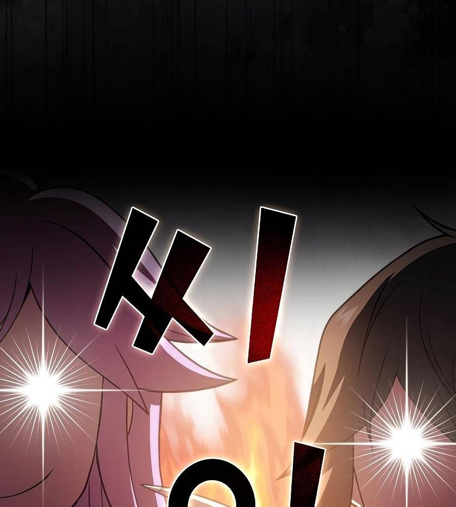 Tôi Là Người Chơi Leo Tháp Một Mình Chapter 90 - Trang 2