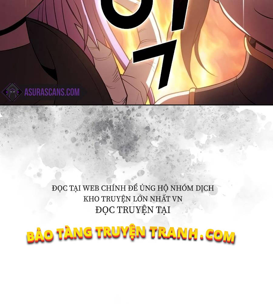 Tôi Là Người Chơi Leo Tháp Một Mình Chapter 90 - Trang 2