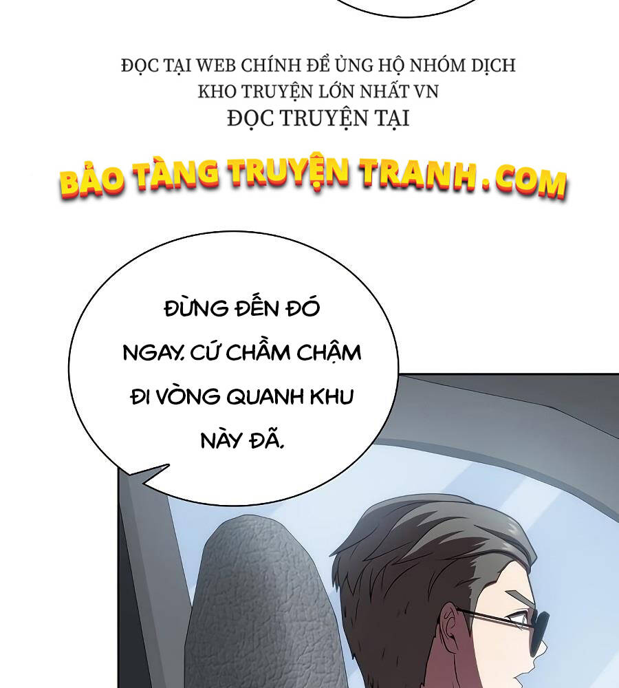 Tôi Là Người Chơi Leo Tháp Một Mình Chapter 90 - Trang 2