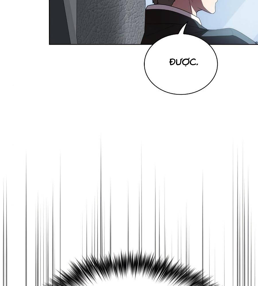 Tôi Là Người Chơi Leo Tháp Một Mình Chapter 90 - Trang 2