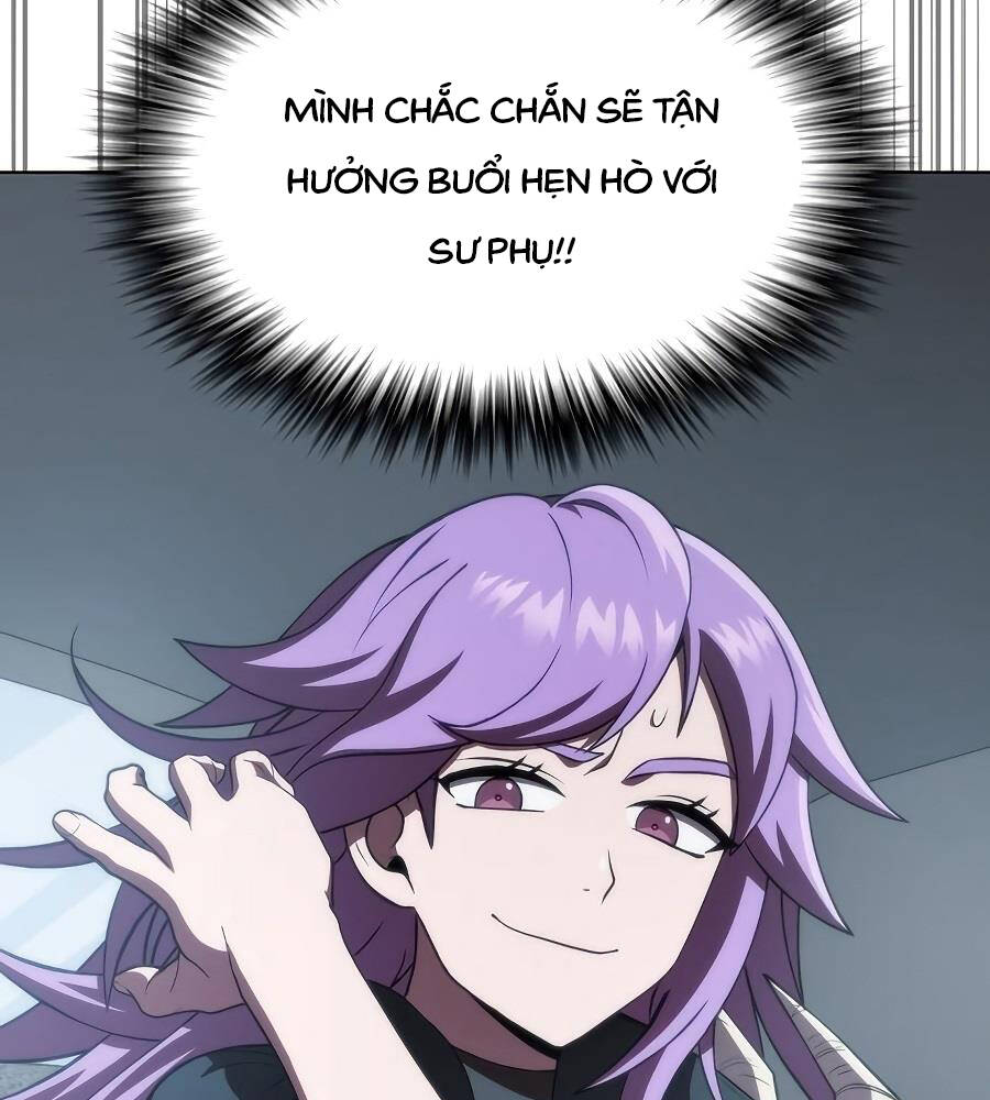 Tôi Là Người Chơi Leo Tháp Một Mình Chapter 90 - Trang 2