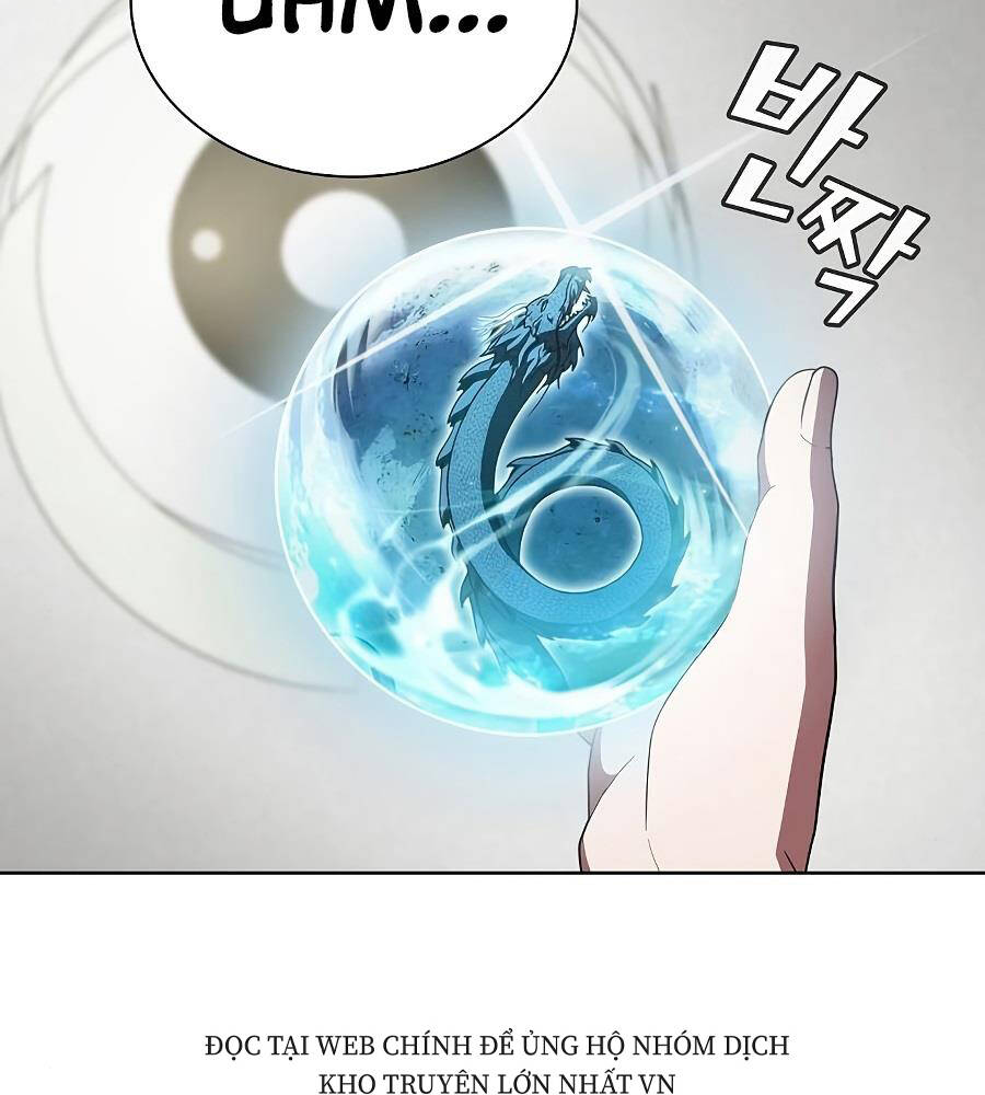 Tôi Là Người Chơi Leo Tháp Một Mình Chapter 90 - Trang 2