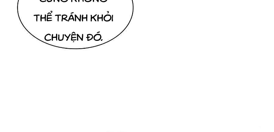 Tôi Là Người Chơi Leo Tháp Một Mình Chapter 90 - Trang 2