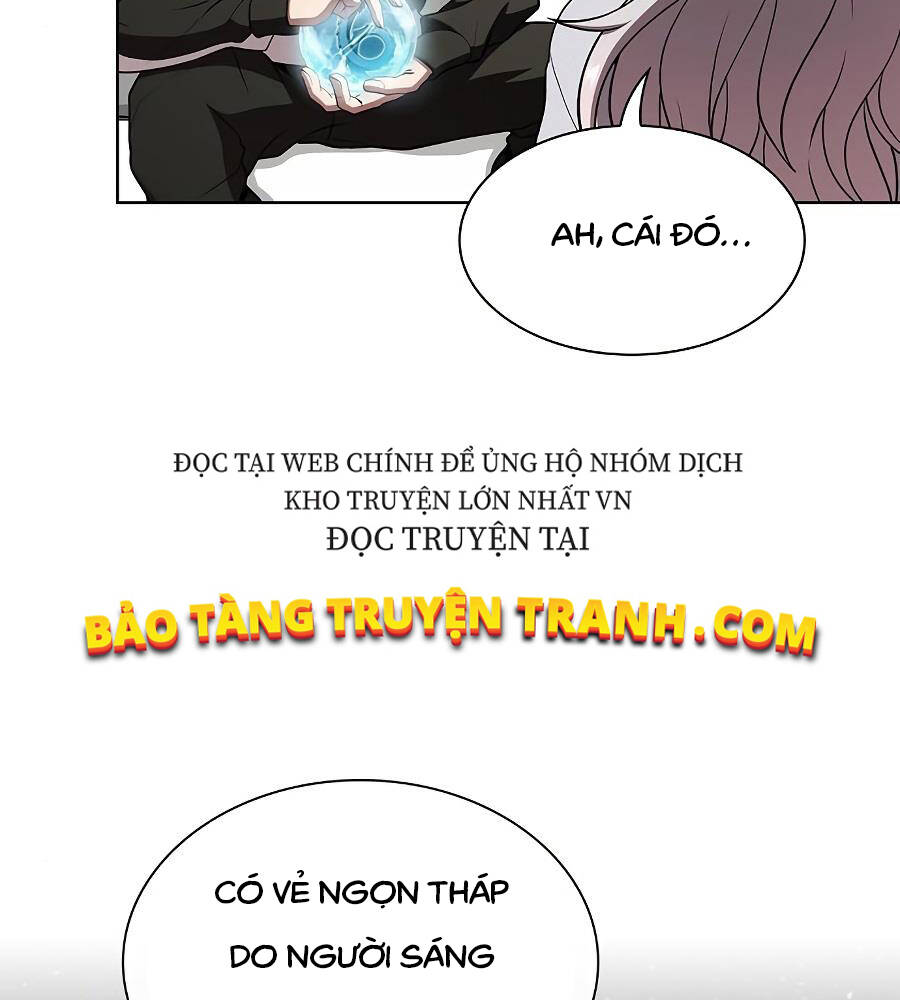 Tôi Là Người Chơi Leo Tháp Một Mình Chapter 90 - Trang 2