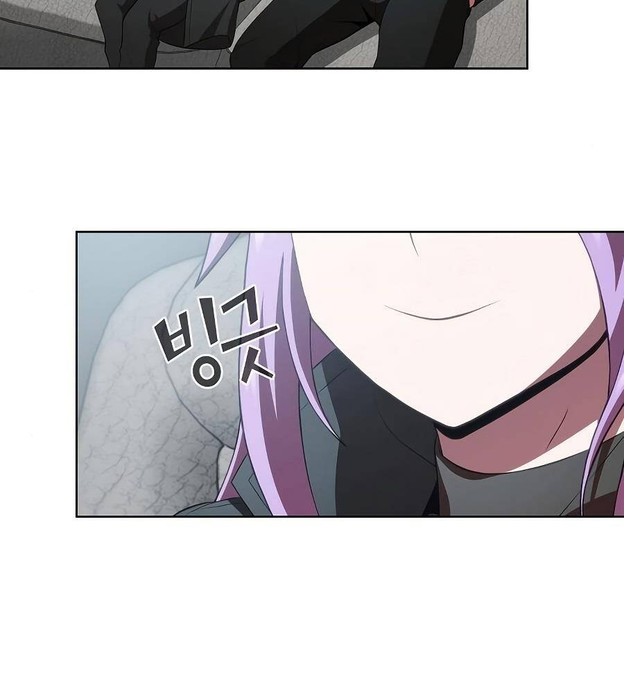 Tôi Là Người Chơi Leo Tháp Một Mình Chapter 90 - Trang 2