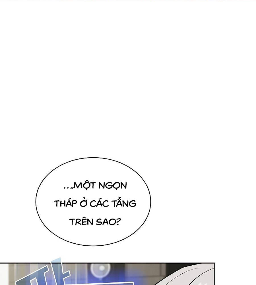 Tôi Là Người Chơi Leo Tháp Một Mình Chapter 90 - Trang 2