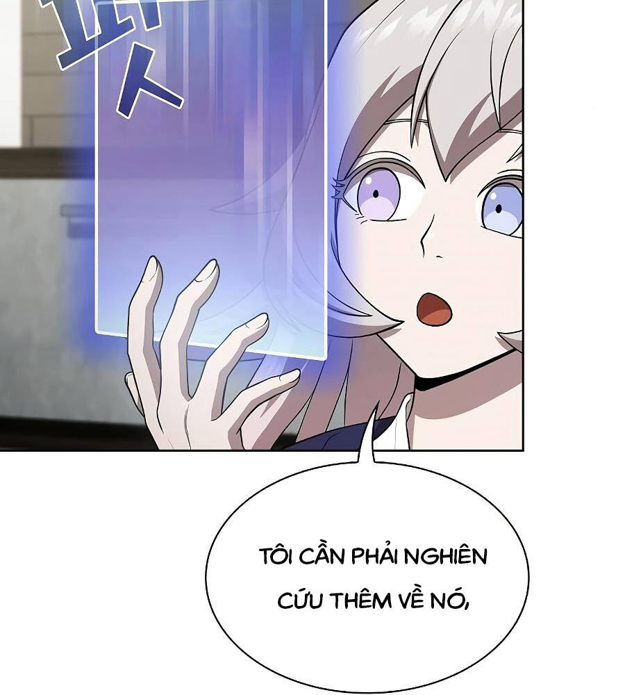 Tôi Là Người Chơi Leo Tháp Một Mình Chapter 90 - Trang 2