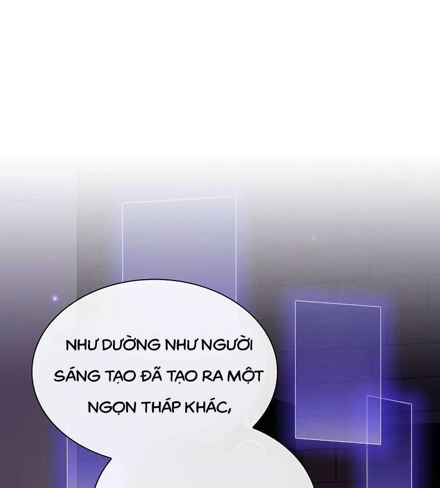 Tôi Là Người Chơi Leo Tháp Một Mình Chapter 90 - Trang 2