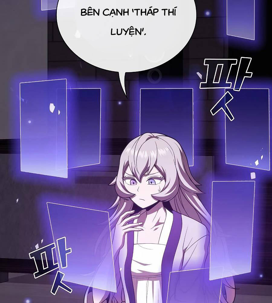 Tôi Là Người Chơi Leo Tháp Một Mình Chapter 90 - Trang 2