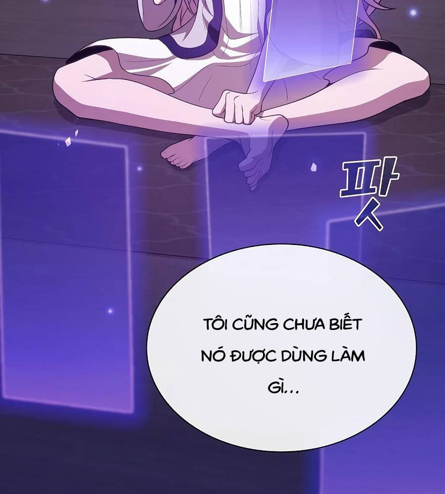 Tôi Là Người Chơi Leo Tháp Một Mình Chapter 90 - Trang 2
