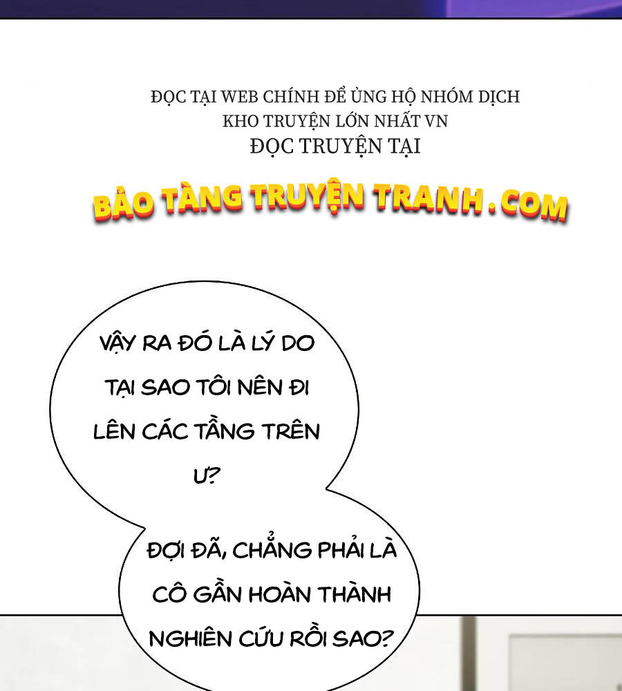 Tôi Là Người Chơi Leo Tháp Một Mình Chapter 90 - Trang 2