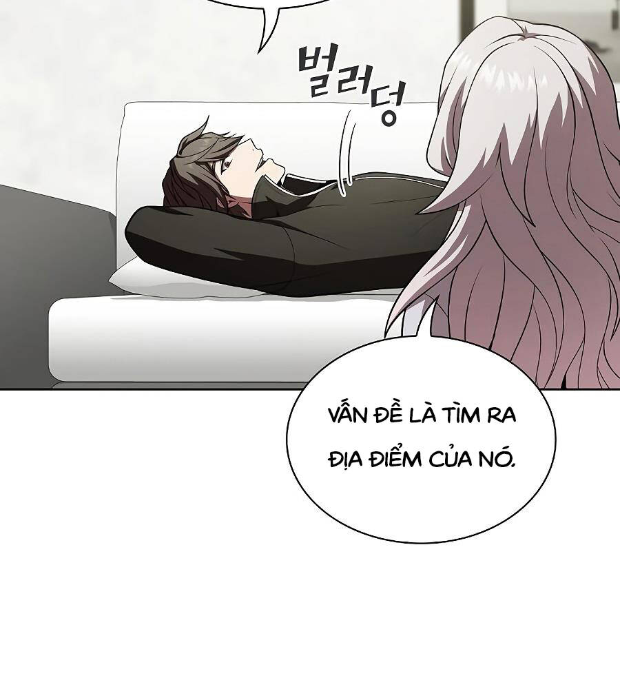 Tôi Là Người Chơi Leo Tháp Một Mình Chapter 90 - Trang 2